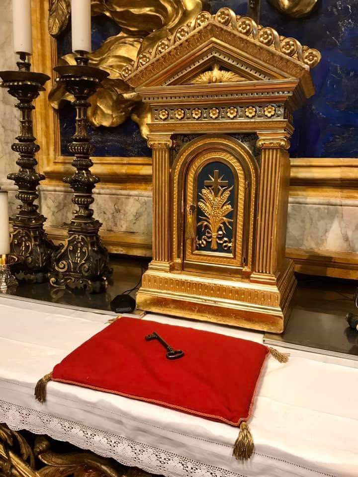 Siena, #Italiazonaprotetta: Siena – giorno&nbsp;6