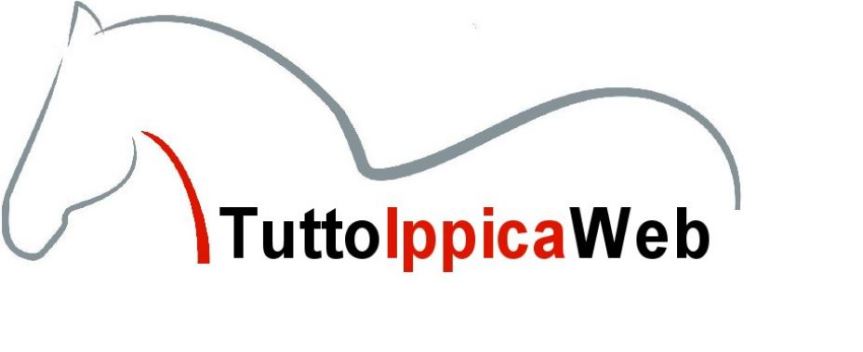 Ippica e Corse in Provincia: Dal 1 settembre tutte le corse degli ANGLO ARABI e dal 1 gennaio 2020 anche la&nbsp;provincia