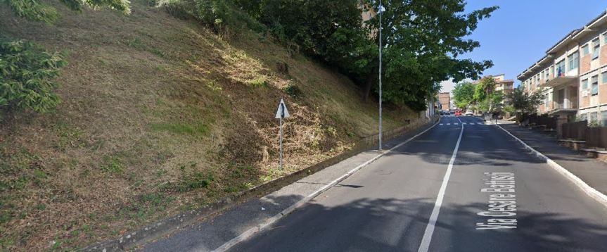 Siena: Lo storico Filusè si sposta in via&nbsp;Vallerozzi