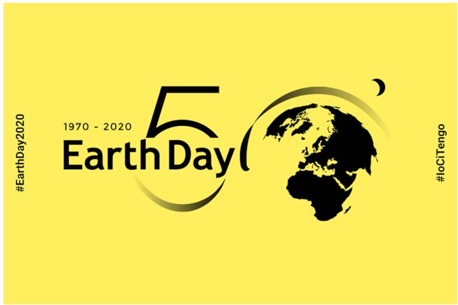 Siena, domani 22 aprile, Giornata della Terra: L’ateneo senese e il segretariato italiano di PRIMA la celebrano con due&nbsp;iniziative