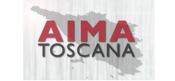 TOSCANA: COVID-19, LA TASK FORCE DI AIMA PER LE FAMIGLIE DEI MALATI DI&nbsp;ALZHEIMER