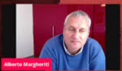 Siena, Imprenditori ai tempi del virus – Alberto Margheriti: “Necessari prestiti senza interessi o le aziende&nbsp;chiuderanno”