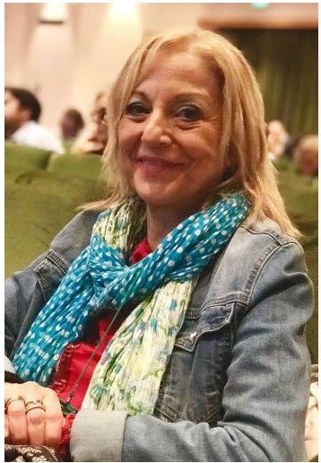 Siena: Passa la mozione presentata da Forzoni, Masignani, Maggiorelli, Magi e Selvaggi (Fratelli D’Italia) per l’intitolazione di una sala ad Alessandra&nbsp;Bagnoli