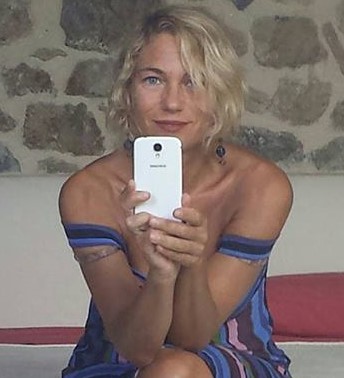 Italia: La riflessione del giudice Alessandra Chiavegatti, in isolamento a&nbsp;Bergamo