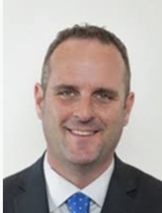 Ippica: L’interrogazione parlamentare presentata da Alessandro&nbsp;Battilocchio