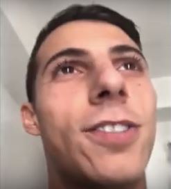 Ippica, Personaggi: A casa di Antonio Fresu, ai tempi del Coronavirus. Ecco l’intervista al jockey italiano ora a&nbsp;Dubai