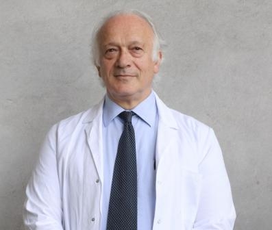 italia, Coronavirus, il professor Pesenti: “Pochi due giorni per parlare di calo. Più malati tra i 40-50enni”