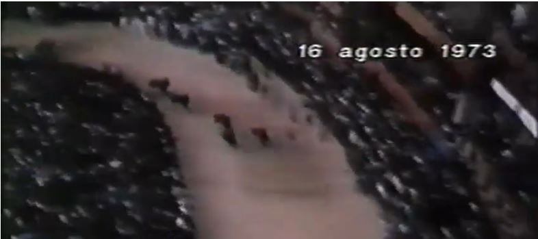 Palio: Palio 16 agosto&nbsp;1973