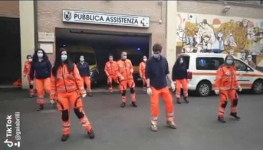 Provincia di Siena: Alla Pubblica Assistenza di Poggibonsi al via i corsi per soccorritori&nbsp;volontari