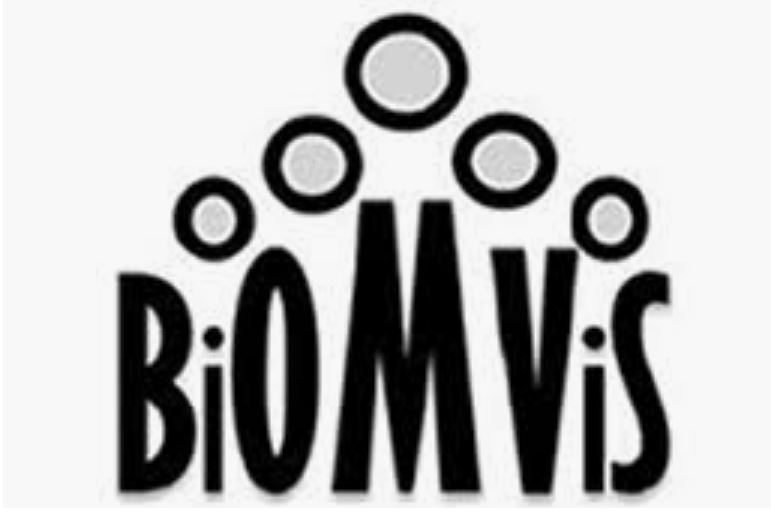 Siena, Vaccino coronavirus, azienda di Siena: “Risultati incoraggianti”