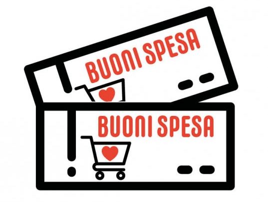Siena, Pd Siena: ”Buoni spesa, basta polemiche&nbsp;inutili”
