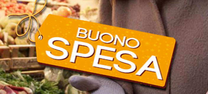 Toscana: Truffe Covid, occhio ai falsi buoni spesa&nbsp;online