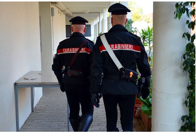 Provincia di Siena, Muore bancario cinquantenne, si è tolto la vita: Gesto incomprensibile per chi lo&nbsp;conosceva