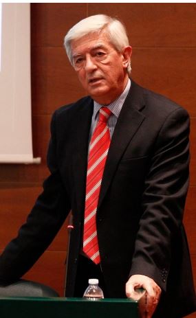 Siena, FMps, il presidente Rossi: “Azione contro la Banca? Non voglio tirate di&nbsp;orecchie”