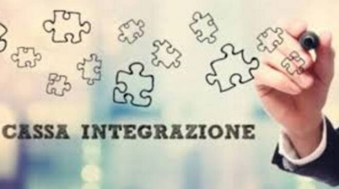 Siena, Crisi senza fine: boom della cassa integrazione, in un anno chieste 900mila ore in&nbsp;più