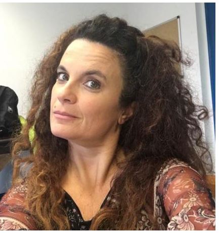 SIENA:  DA GUIDA TURISTICA A NARRATRICE SUI SOCIAL, LA NUOVA VITA DI CHIARA&nbsp;SAVOI