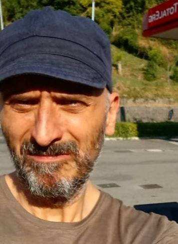 SIENA:  L’ARTISTA SENESE CHRISTIAN BROGI PROTAGONISTA ALL’INFINITE ART&nbsp;MUSEUM