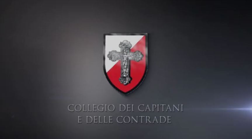 Palio di Legnano, Collegio dei Capitani: Domani 31/05 ore 18.00 Pubblicazione sui canali social del Collegio  del video con immagini e filmati storici del Palio di Legnano ( 1934-1971&nbsp;)