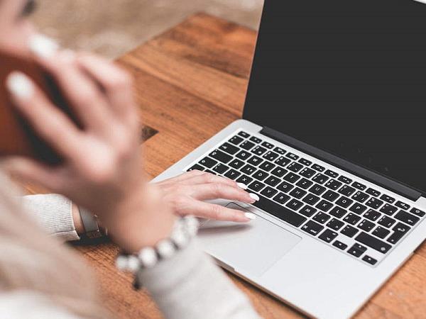 Toscana: L’assurda lotteria dei rimborsi Covid con un clic, fondi esauriti in 1&nbsp;secondo