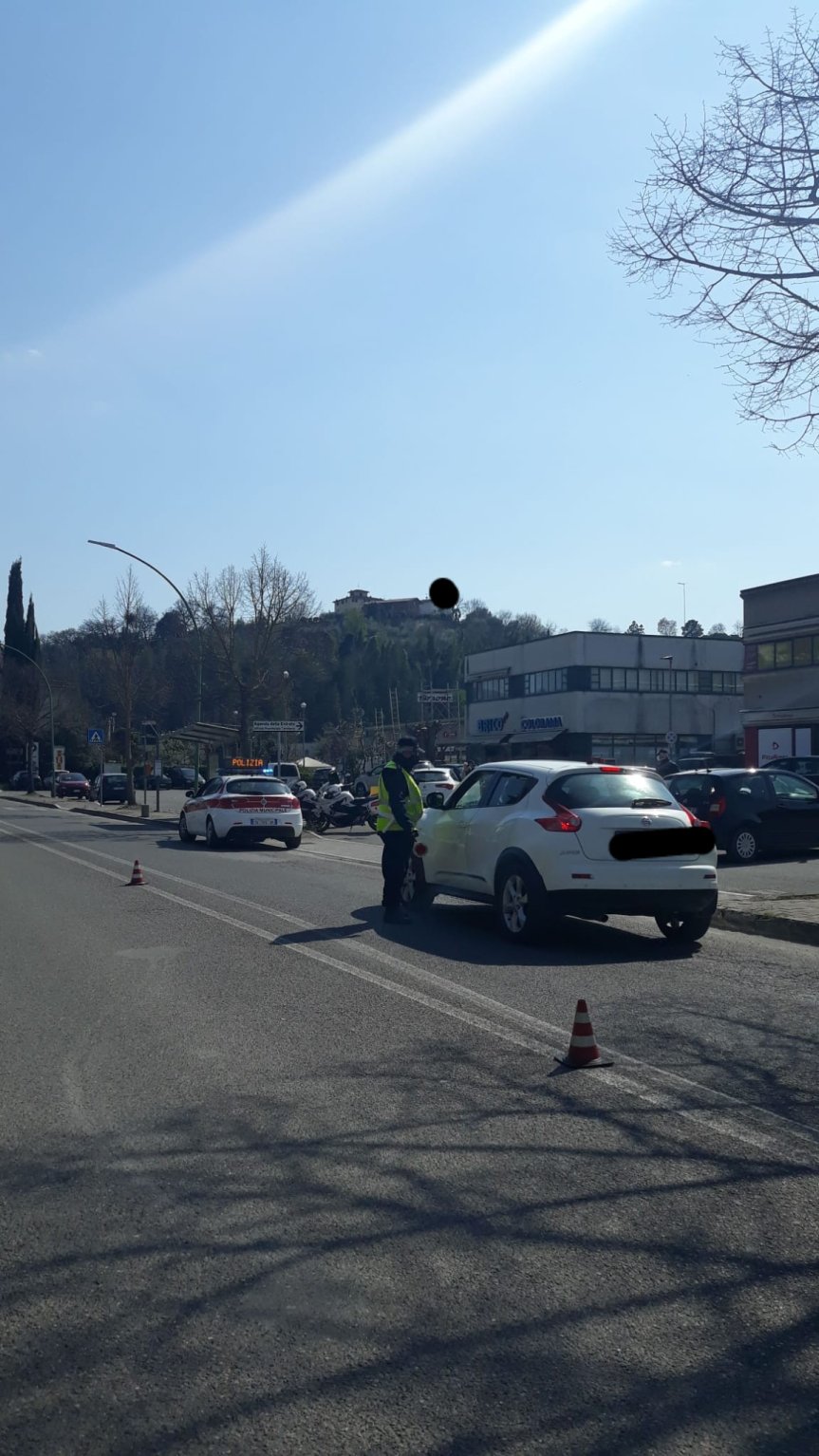 Italia, Coronavirus, Fase 2: Ecco come potrebbe essere. Forse prime riaperture delle aziende dopo le feste di&nbsp;Pasqua