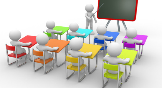 Toscana: Formazione post diploma, 2,5 milioni di euro per gli istituti tecnici&nbsp;superiori