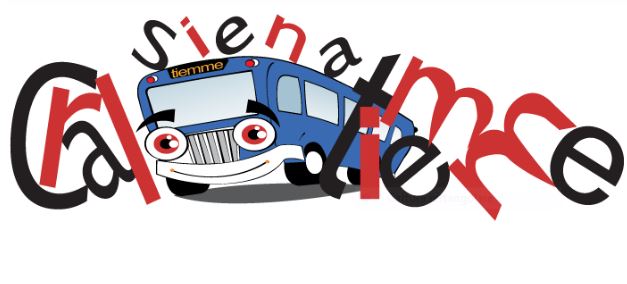 Siena: Il Cral Tiemme devolve 3.000 Euro alla Terapia intensiva dell’ospedale Le&nbsp;Scotte