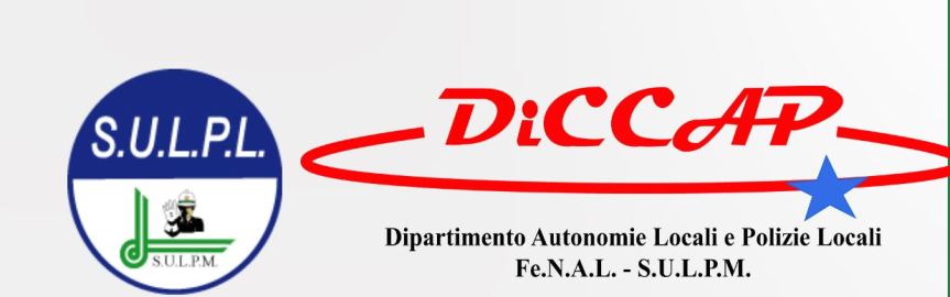 Siena, La Diccap-Sulpl: “Ci dissociamo dalle polemiche con il Comune per l’imbustamento delle&nbsp;mascherine”