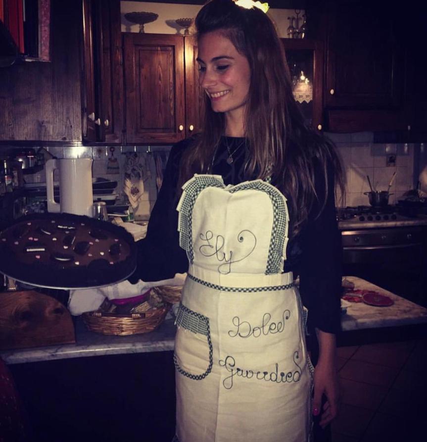 Massi Lo Sà: L’Angolo Goloso di Elisabetta. Vino Azienda Terra&nbsp;Antica