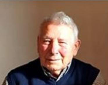 Siena: Ciao Bobo, ragazzo degli anni&nbsp;’30”