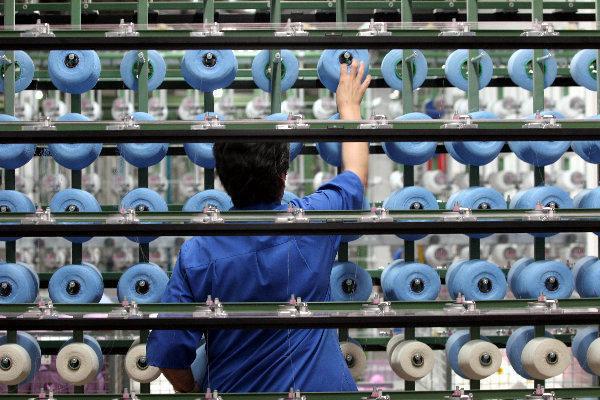 Toscana: Tessile, le aziende insistono, riaprire il&nbsp;27