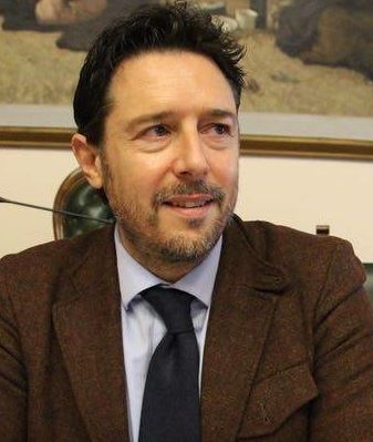 Siena, Rossi (Fdi): “Regionali, al lavoro per i nomi. Rosso e Pagni nella rosa dei&nbsp;possibili”