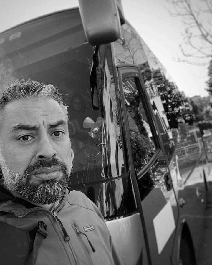 Siena, Prof. Andrea Sguerri: Un vero&nbsp;“fuoriclasse”