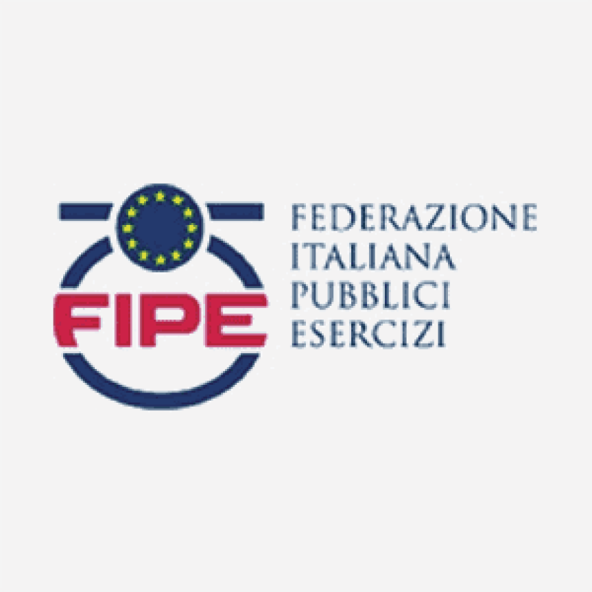 Siena, Covid, Confcommercio: “La distanza di 2 metri non ha basi scientifiche. Basta allarmismi&nbsp;ingiustificati”