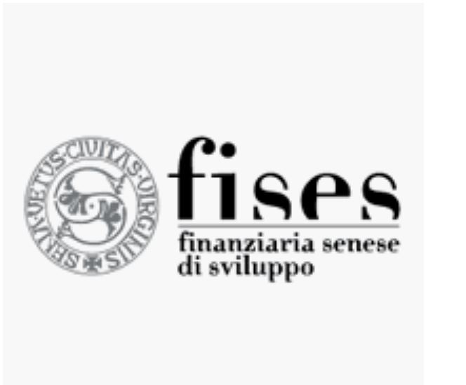 Siena: Fises, prima fase Piano operativo da 6,5 milioni di euro
