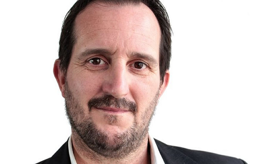 Provincia di Siena, Martinucci (FdI): “Il Comune sospenda tutti i tributi fino a fine&nbsp;anno”