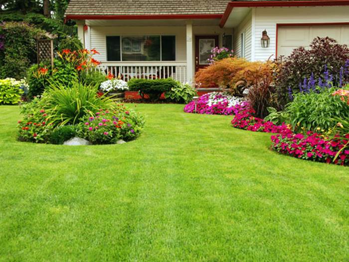 Toscana: Si possono curare i giardini delle seconde&nbsp;case