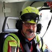 Siena: Il dottor Giovanni Sbrana guarisce dalla Covid-19 e racconta la sua&nbsp;esperienza