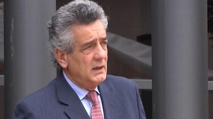 Toscana: Fanfani nuovo garante regionale dei&nbsp;detenuti