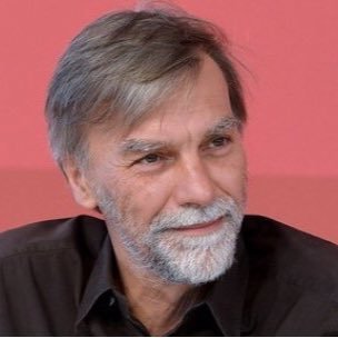 Italia, Delrio contro la Lega: “Vogliono portare in tribunale i morti”, tensione tra PD e&nbsp;centro-destra