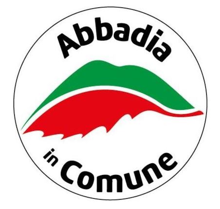 Provincia di Siena, Gruppo Consiliare Abbadia in Comune: Proposte operative per la ”fase&nbsp;2”