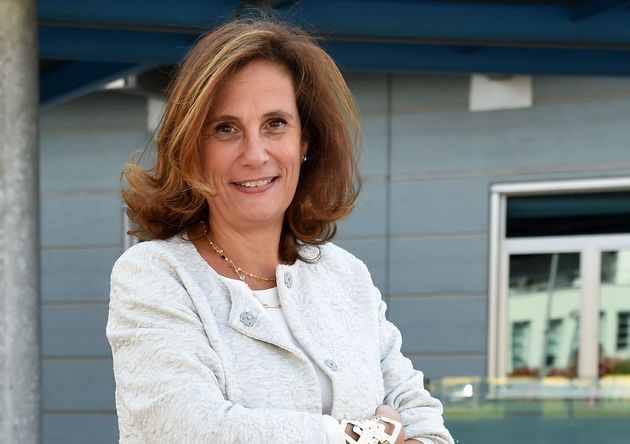 Italia, Coronavirus, la virologa Capua: “Stime sbagliate, non sappiamo quanto vaccino ci sarà e se l’Italia lo&nbsp;userà”