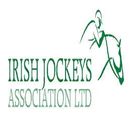 Ippica, Irlanda: La Irish Jockey Association (IJA) apre all’utilizzo del fondo per aiutare i fantini nell’emergenza Covid-19
