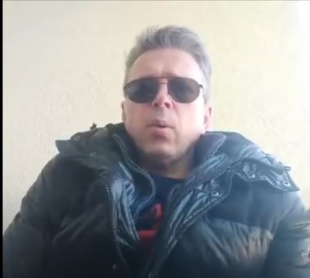 ITALIA: LE PAROLE DI  UN ITALIANO RESIDENTE IN GERMANIA, ECCO LA REALTÀ CHE NESSUNO VI&nbsp;DICE!!