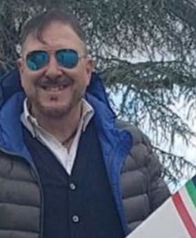 Siena, Sul murales Rosso (FdI) ribatte ad&nbsp;Arcigay