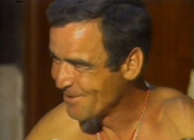 Palio di Siena: Promo Canapino  venerdi 2 luglio e in replica sabato 3 luglio alle ore&nbsp;21.00