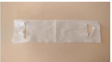 Siena: Mascherine agli studenti universitari, la precisazione del DSU&nbsp;Toscana