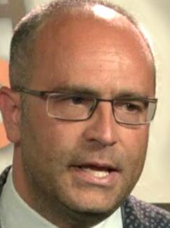 Provincia di Siena: “Se non ti occupi della Cassia, si rischia di perdere i&nbsp;fondi”