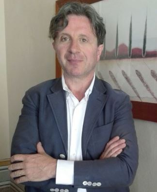 Siena: Massimo Terrosi confermato presidente di&nbsp;Fises