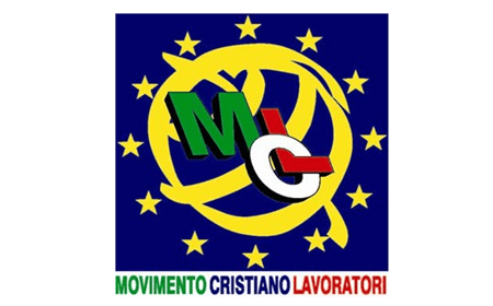 italia, Movimento Cristiano Lavoratori: “La decisione di non consentire la celebrazione delle messe è incomprensibile”
