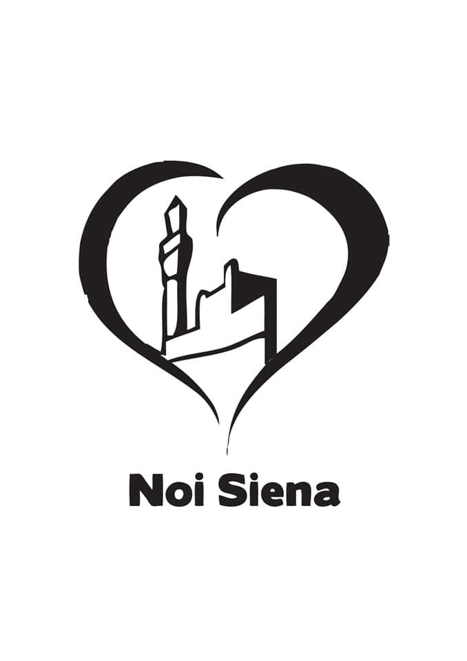 Siena: Coronavirus, arriva la pizza sospesa grazie a Noi Siena e La Veranda. Aiuti alle famiglie&nbsp;bisognose